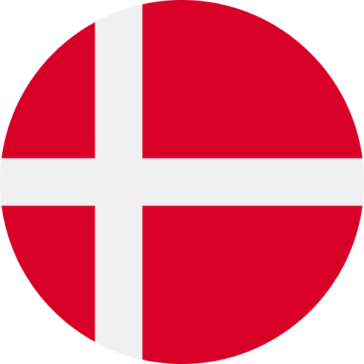 Dansk