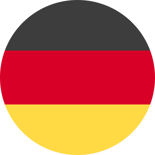 Deutsch