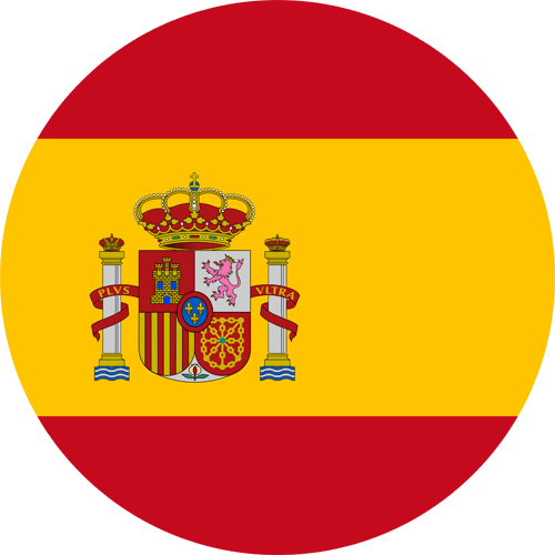 Español